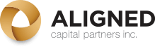 Aligned Capital Partners Inc.